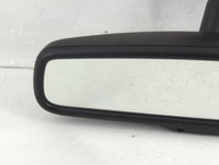 2013-2017 Honda Accord Interior Rear View Mirror Replacement OEM P/N:E11026001 Fits OEM Used Auto Parts - Oemusedautoparts1.