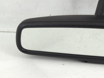 2013-2017 Honda Accord Interior Rear View Mirror Replacement OEM P/N:E11026001 Fits OEM Used Auto Parts