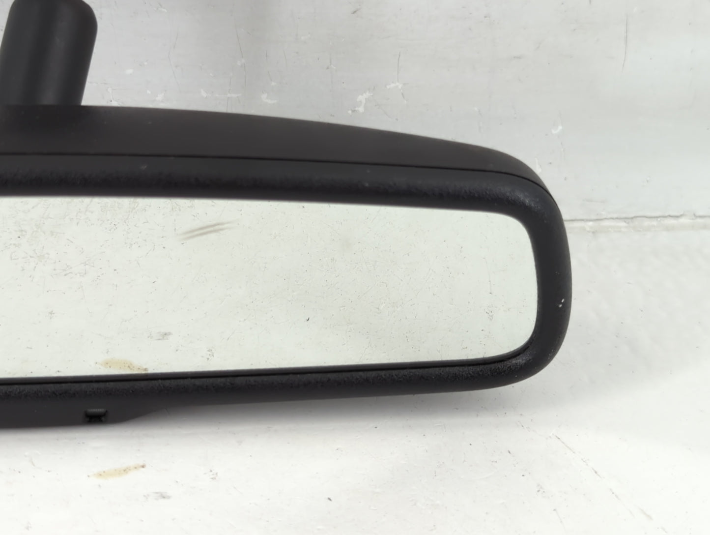 2013-2017 Honda Accord Interior Rear View Mirror Replacement OEM P/N:E11026001 Fits OEM Used Auto Parts - Oemusedautoparts1.