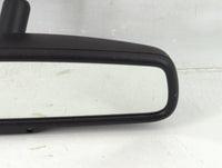 2013-2017 Honda Accord Interior Rear View Mirror Replacement OEM P/N:E11026001 Fits OEM Used Auto Parts - Oemusedautoparts1.