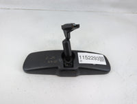2013-2017 Honda Accord Interior Rear View Mirror Replacement OEM P/N:E11026001 Fits OEM Used Auto Parts - Oemusedautoparts1.
