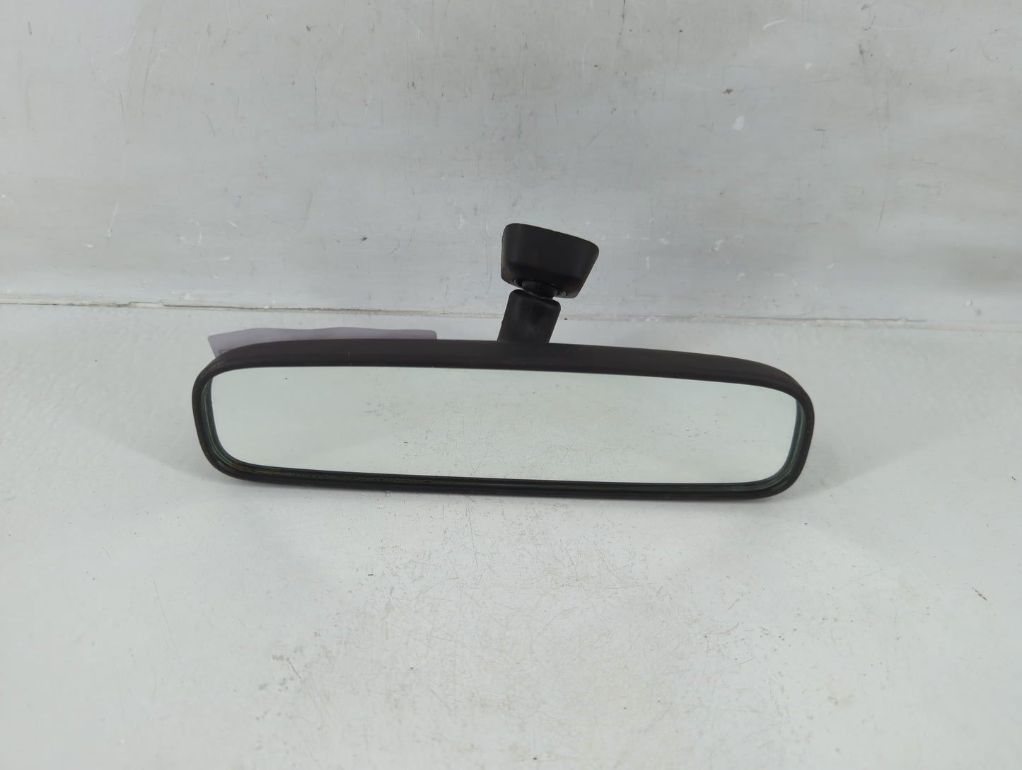 2013-2017 Honda Accord Interior Rear View Mirror Replacement OEM P/N:E4012197 E4022197 Fits OEM Used Auto Parts - Oemusedaut