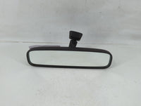 2013-2017 Honda Accord Interior Rear View Mirror Replacement OEM P/N:E4012197 E4022197 Fits OEM Used Auto Parts - Oemusedaut