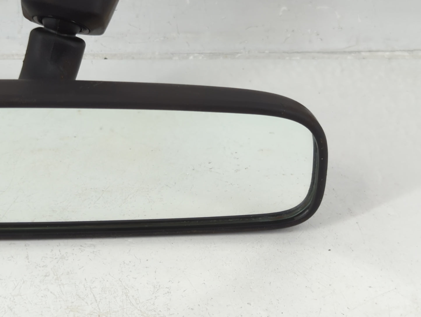 2013-2017 Honda Accord Interior Rear View Mirror Replacement OEM P/N:E4012197 E4022197 Fits OEM Used Auto Parts - Oemusedaut