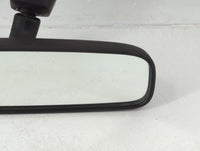 2013-2017 Honda Accord Interior Rear View Mirror Replacement OEM P/N:E4012197 E4022197 Fits OEM Used Auto Parts - Oemusedaut