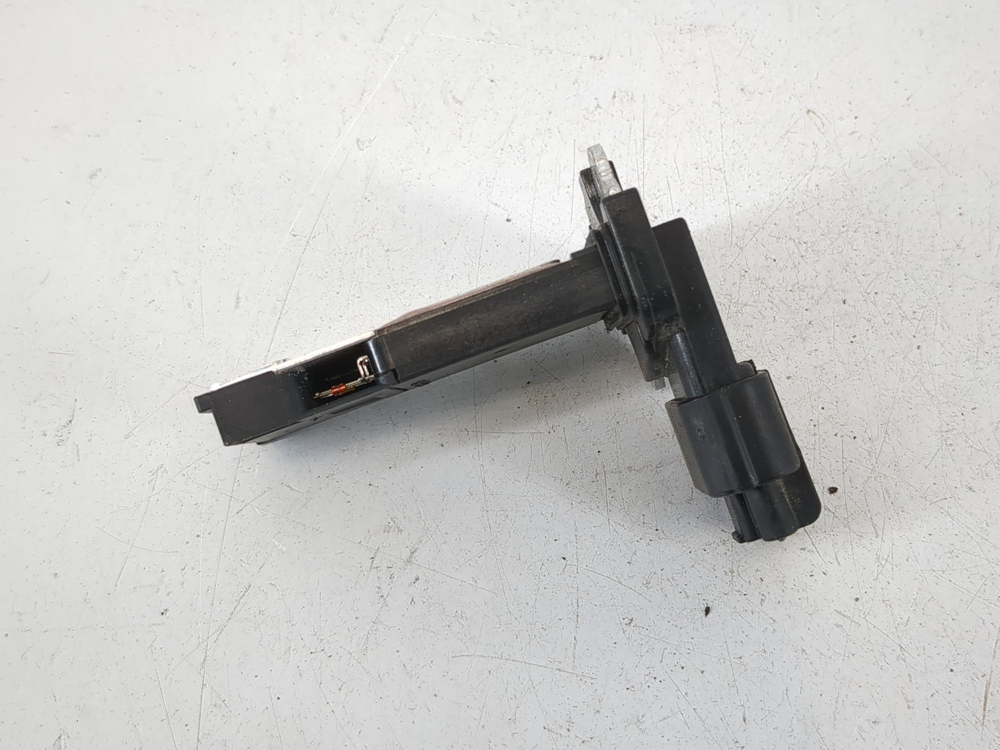 2013-2022 Honda Accord Mass Air Flow Meter Maf - Oemusedautoparts1.com