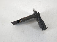 2013-2022 Honda Accord Mass Air Flow Meter Maf - Oemusedautoparts1.com