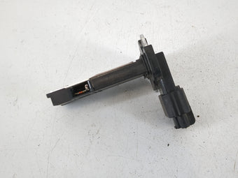 compare product 2013-2022 Honda Accord Mass Air Flow Meter Maf