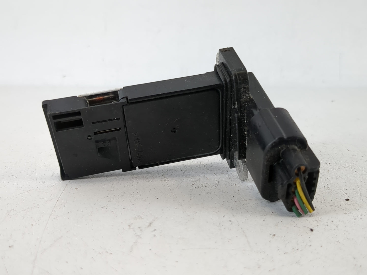 2013-2022 Honda Accord Mass Air Flow Meter Maf - Oemusedautoparts1.com