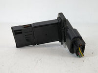 2013-2022 Honda Accord Mass Air Flow Meter Maf - Oemusedautoparts1.com