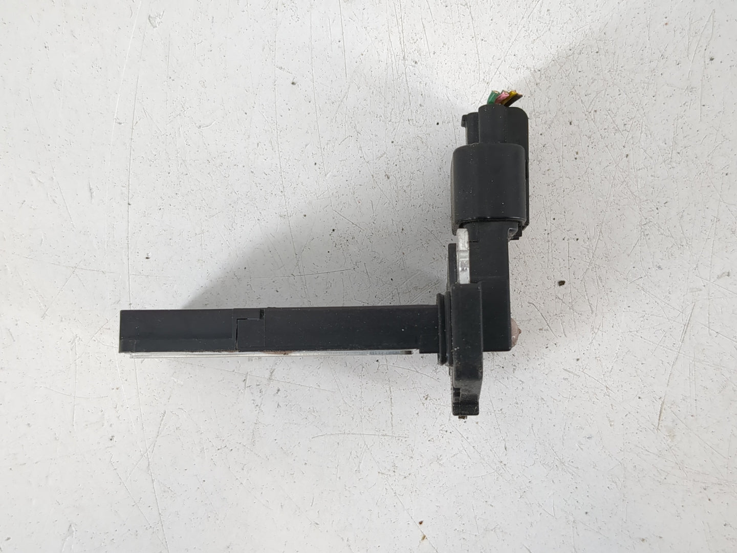 2013-2022 Honda Accord Mass Air Flow Meter Maf - Oemusedautoparts1.com