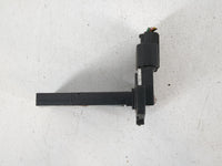 2013-2022 Honda Accord Mass Air Flow Meter Maf - Oemusedautoparts1.com