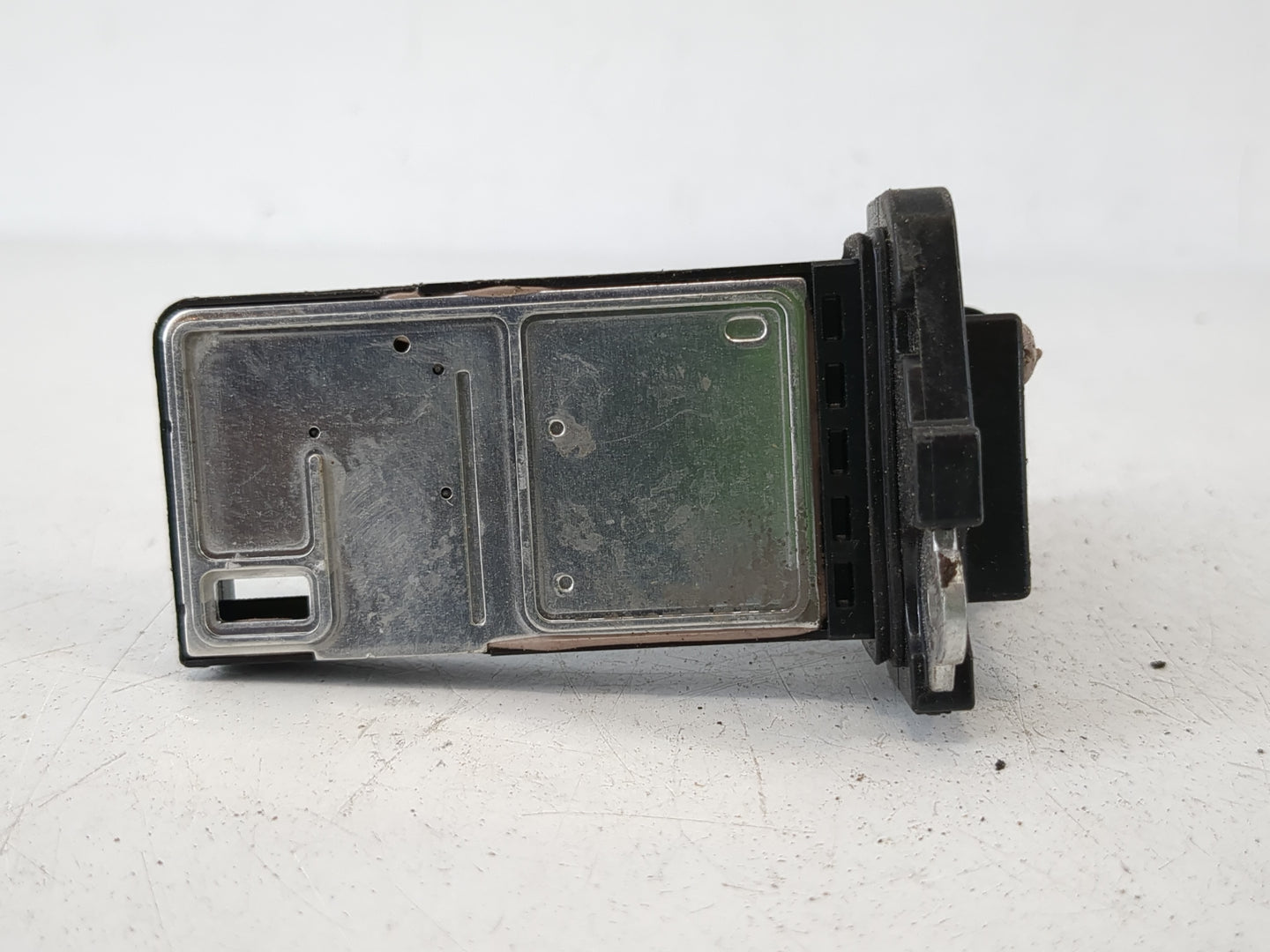 2013-2022 Honda Accord Mass Air Flow Meter Maf - Oemusedautoparts1.com