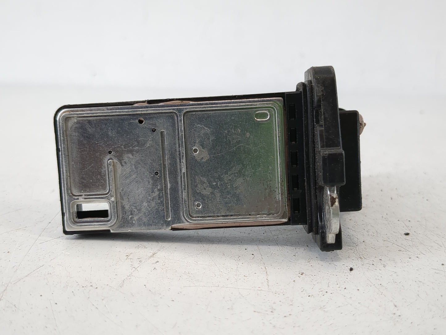 2013-2022 Honda Accord Mass Air Flow Meter Maf - Oemusedautoparts1.com