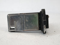 2013-2022 Honda Accord Mass Air Flow Meter Maf - Oemusedautoparts1.com