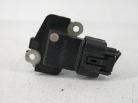 2013-2022 Honda Accord Mass Air Flow Meter Maf - Oemusedautoparts1.com