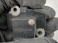 2013-2022 Honda Accord Mass Air Flow Meter Maf - Oemusedautoparts1.com