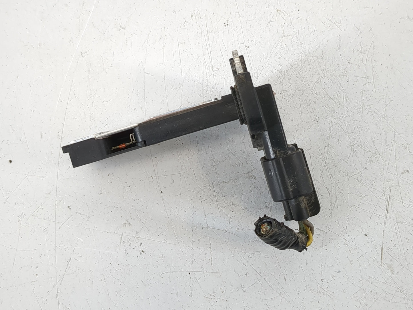 2013-2022 Honda Accord Mass Air Flow Meter Maf - Oemusedautoparts1.com