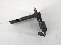 2013-2022 Honda Accord Mass Air Flow Meter Maf - Oemusedautoparts1.com