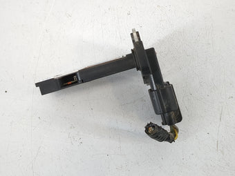 compare product 2013-2022 Honda Accord Mass Air Flow Meter Maf 1152592