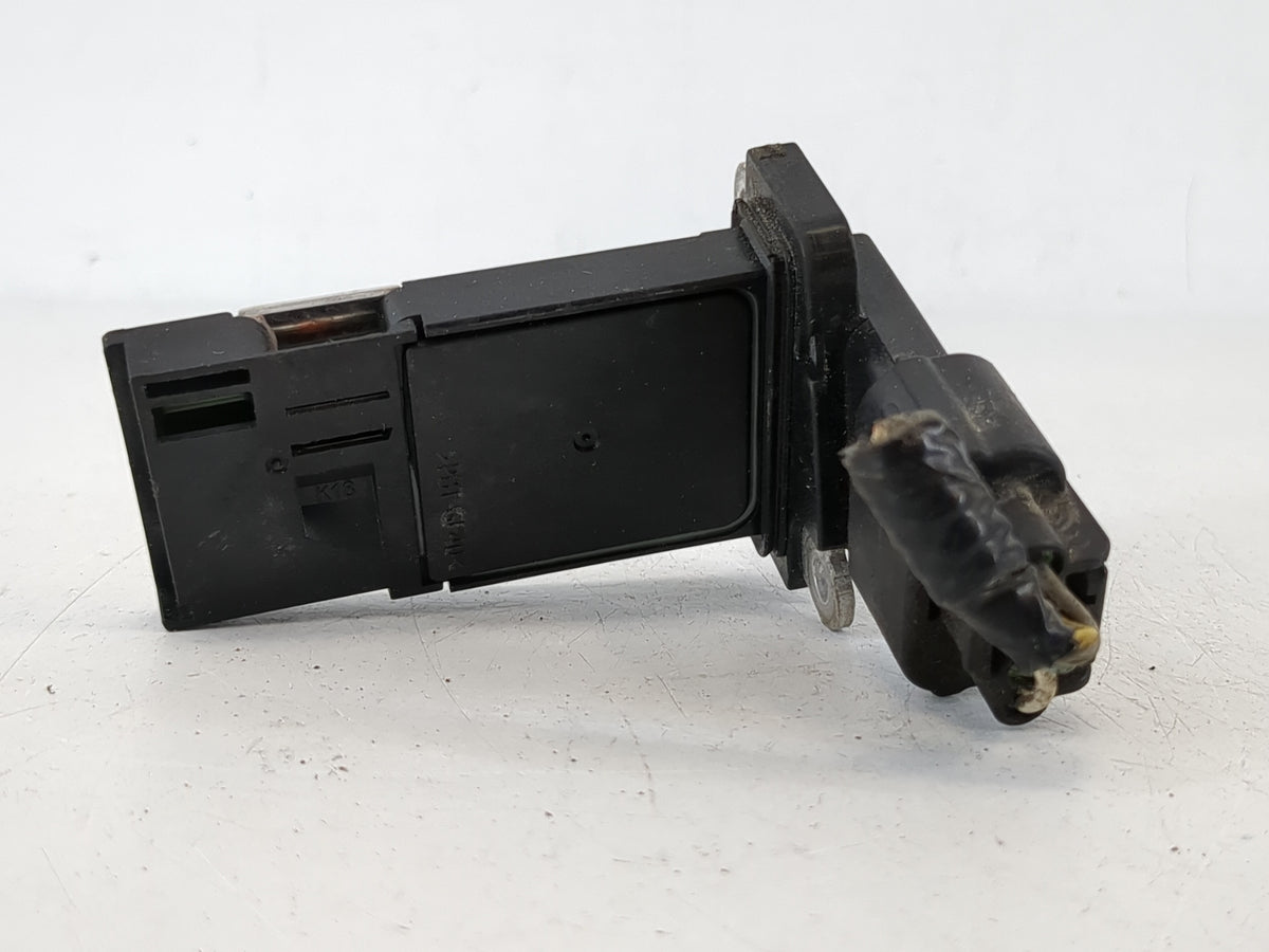 2013-2022 Honda Accord Mass Air Flow Meter Maf 1152592 - Oemusedautoparts1.com