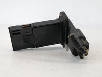 2013-2022 Honda Accord Mass Air Flow Meter Maf 1152592 - Oemusedautoparts1.com