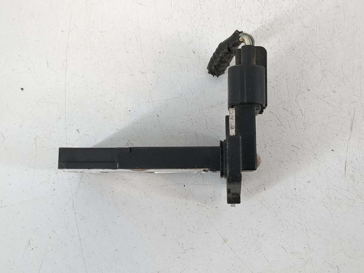 2013-2022 Honda Accord Mass Air Flow Meter Maf 1152592 - Oemusedautoparts1.com