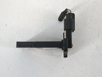 2013-2022 Honda Accord Mass Air Flow Meter Maf 1152592 - Oemusedautoparts1.com