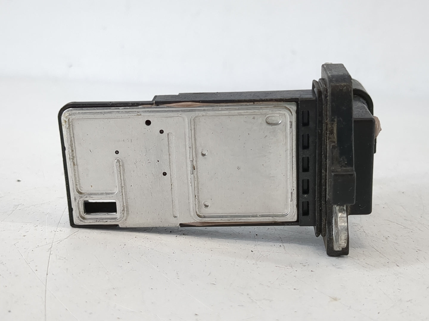 2013-2022 Honda Accord Mass Air Flow Meter Maf - Oemusedautoparts1.com