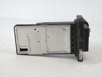 2013-2022 Honda Accord Mass Air Flow Meter Maf 1152592 - Oemusedautoparts1.com
