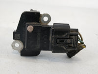 2013-2022 Honda Accord Mass Air Flow Meter Maf 1152592 - Oemusedautoparts1.com
