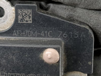 2013-2022 Honda Accord Mass Air Flow Meter Maf 1152592 - Oemusedautoparts1.com
