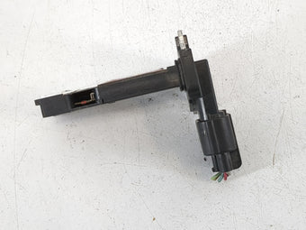 compare product 2013-2022 Honda Accord Mass Air Flow Meter Maf 1152601