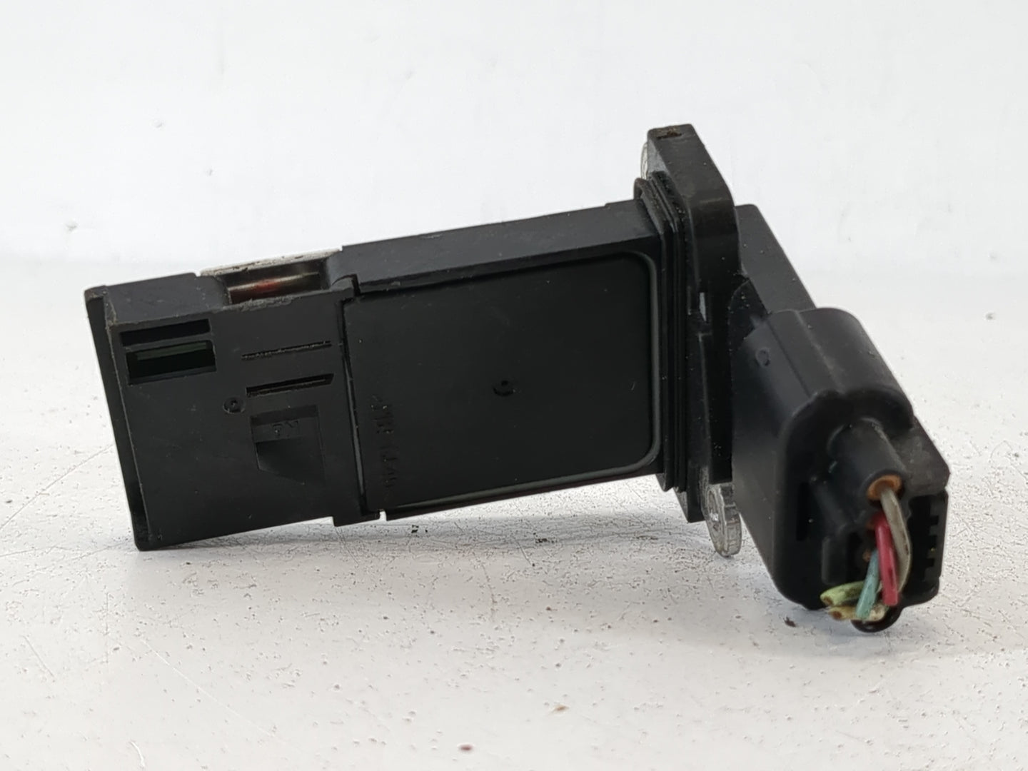 2013-2022 Honda Accord Mass Air Flow Meter Maf 1152601 - Oemusedautoparts1.com