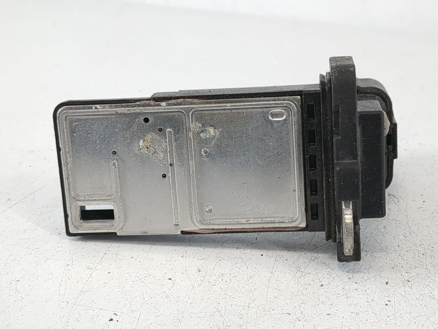 2013-2022 Honda Accord Mass Air Flow Meter Maf - Oemusedautoparts1.com