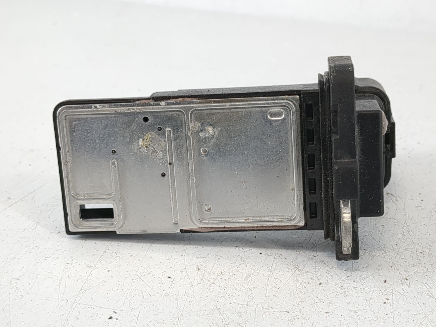 2013-2022 Honda Accord Mass Air Flow Meter Maf 1152601 - Oemusedautoparts1.com