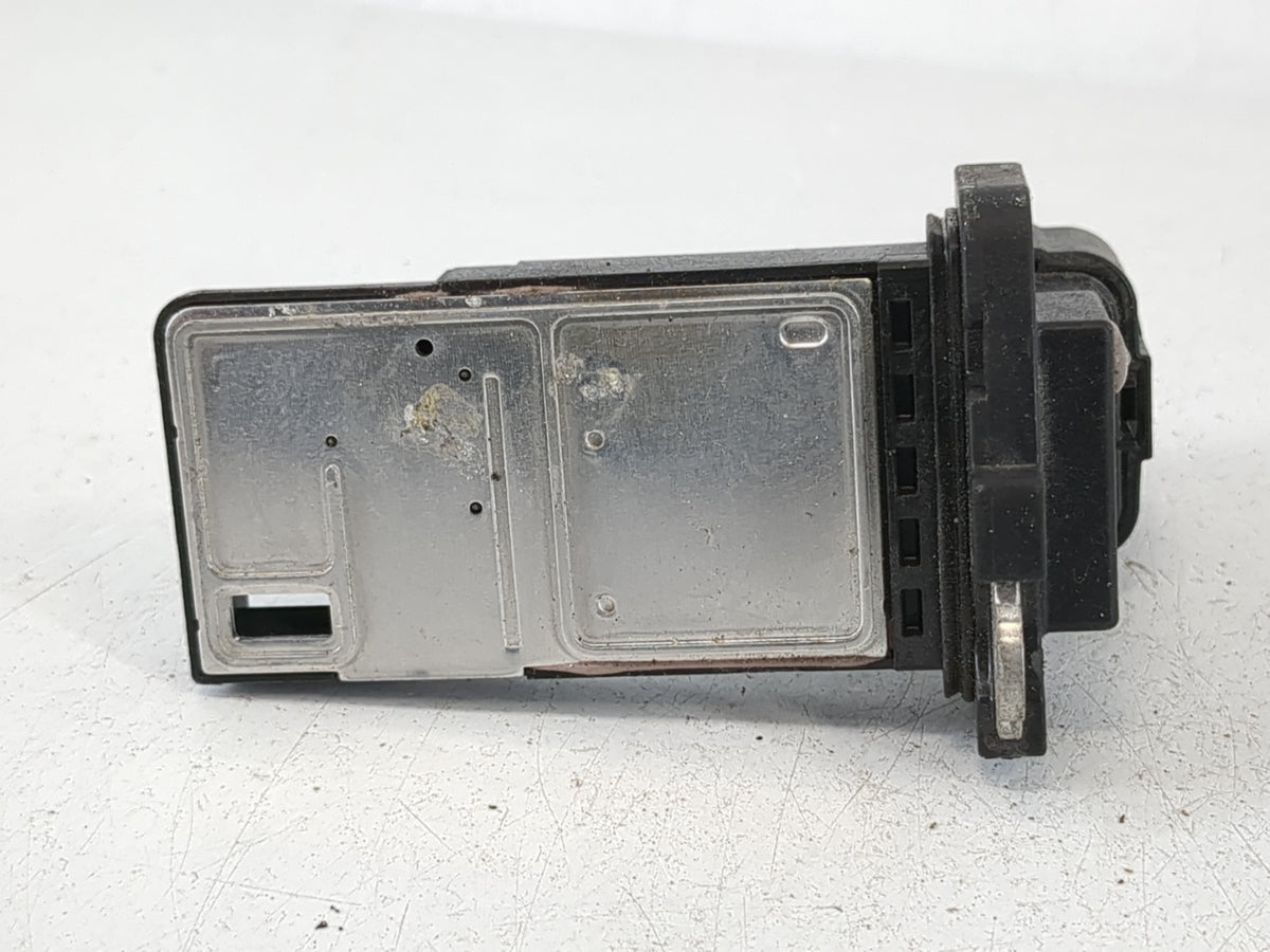 2013-2022 Honda Accord Mass Air Flow Meter Maf 1152601 - Oemusedautoparts1.com