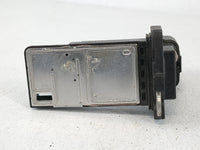 2013-2022 Honda Accord Mass Air Flow Meter Maf 1152601 - Oemusedautoparts1.com