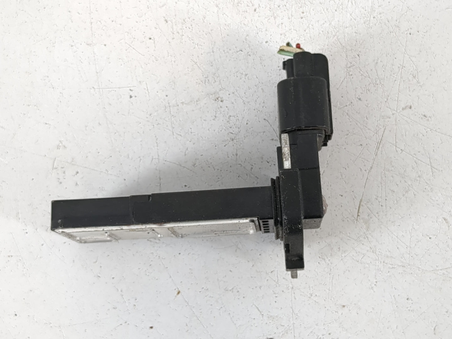 2013-2022 Honda Accord Mass Air Flow Meter Maf 1152601 - Oemusedautoparts1.com