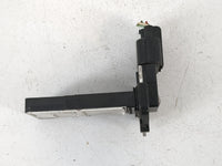 2013-2022 Honda Accord Mass Air Flow Meter Maf 1152601 - Oemusedautoparts1.com