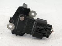 2013-2022 Honda Accord Mass Air Flow Meter Maf 1152601 - Oemusedautoparts1.com