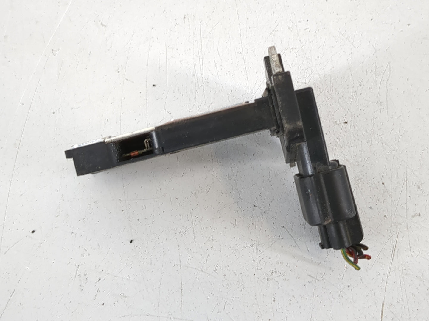 2013-2022 Honda Accord Mass Air Flow Meter Maf - Oemusedautoparts1.com