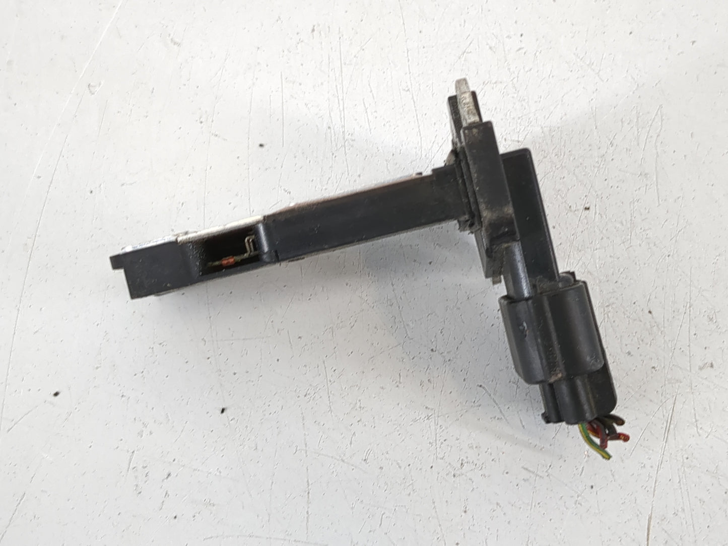 2013-2022 Honda Accord Mass Air Flow Meter Maf - Oemusedautoparts1.com