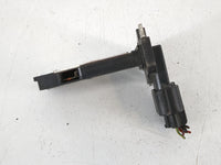 2013-2022 Honda Accord Mass Air Flow Meter Maf - Oemusedautoparts1.com
