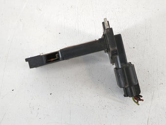 compare product 2013-2022 Honda Accord Mass Air Flow Meter Maf