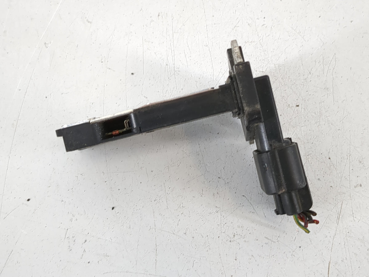 2013-2022 Honda Accord Mass Air Flow Meter Maf Sensor 1152916 - Oemusedautoparts1.com