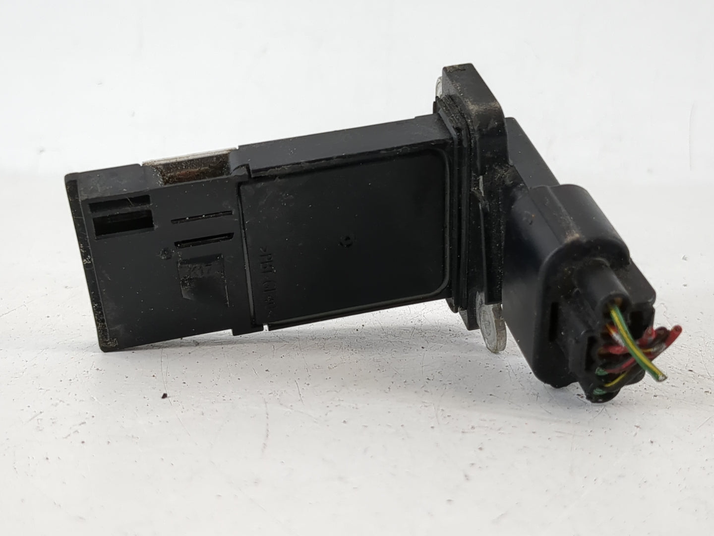 2013-2022 Honda Accord Mass Air Flow Meter Maf - Oemusedautoparts1.com