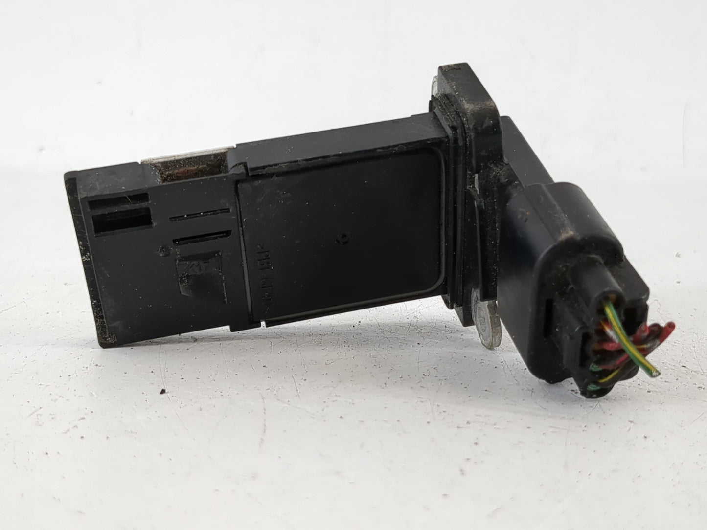 2013-2022 Honda Accord Mass Air Flow Meter Maf - Oemusedautoparts1.com