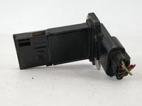 2013-2022 Honda Accord Mass Air Flow Meter Maf - Oemusedautoparts1.com