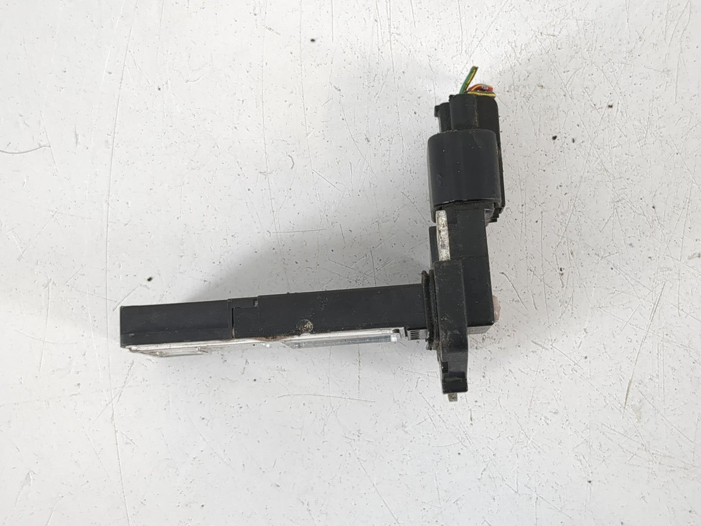 2013-2022 Honda Accord Mass Air Flow Meter Maf - Oemusedautoparts1.com